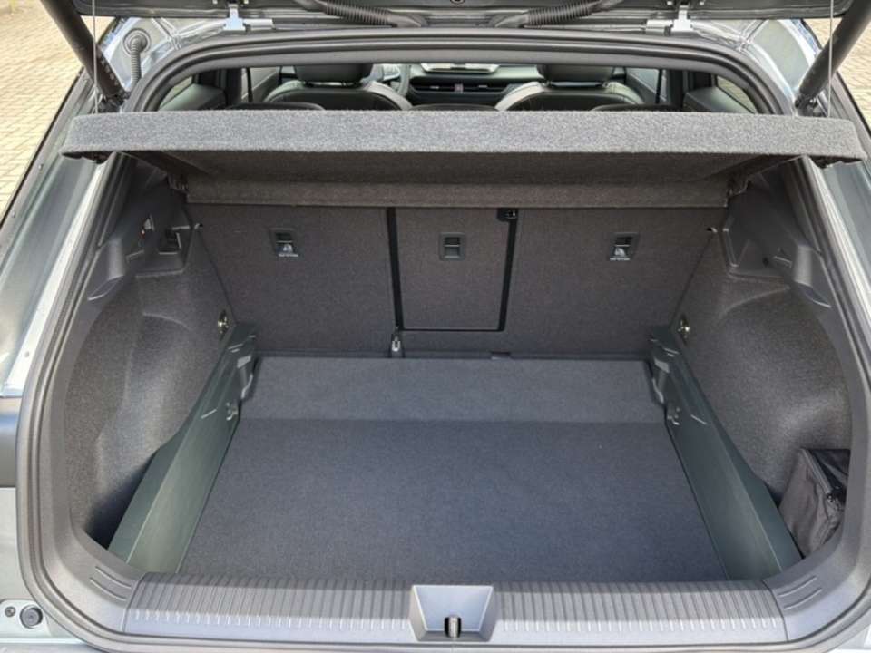 Car picture 10