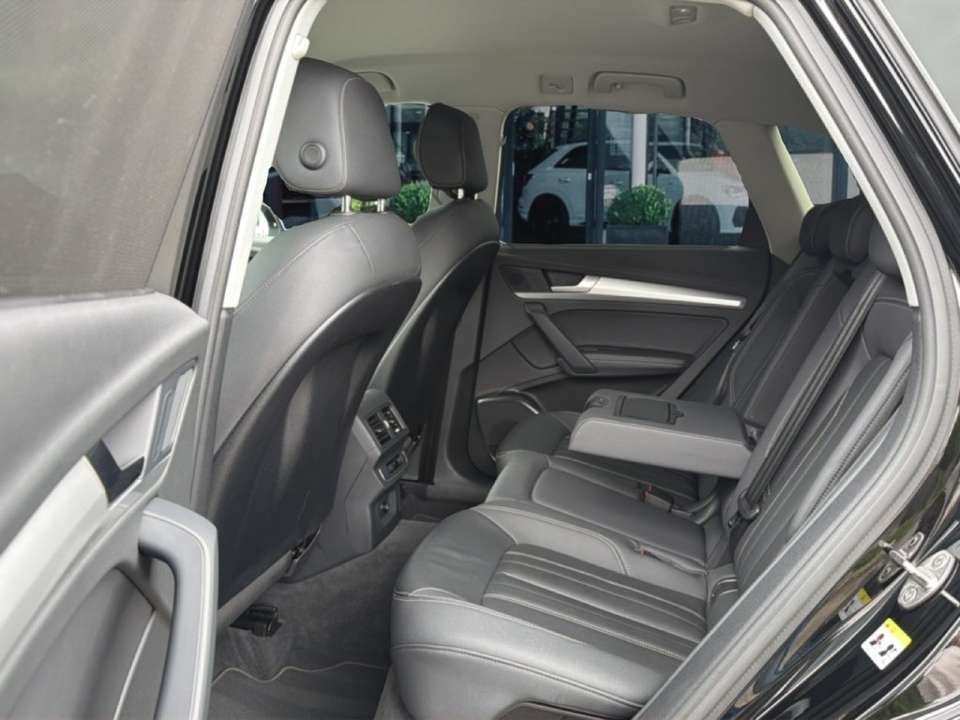 Car picture 12