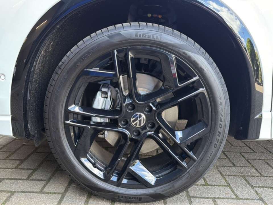 Car picture 9