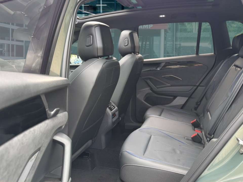Car picture 12