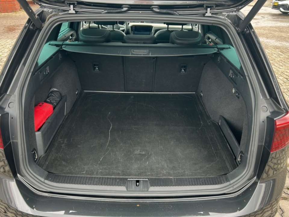 Car picture 10