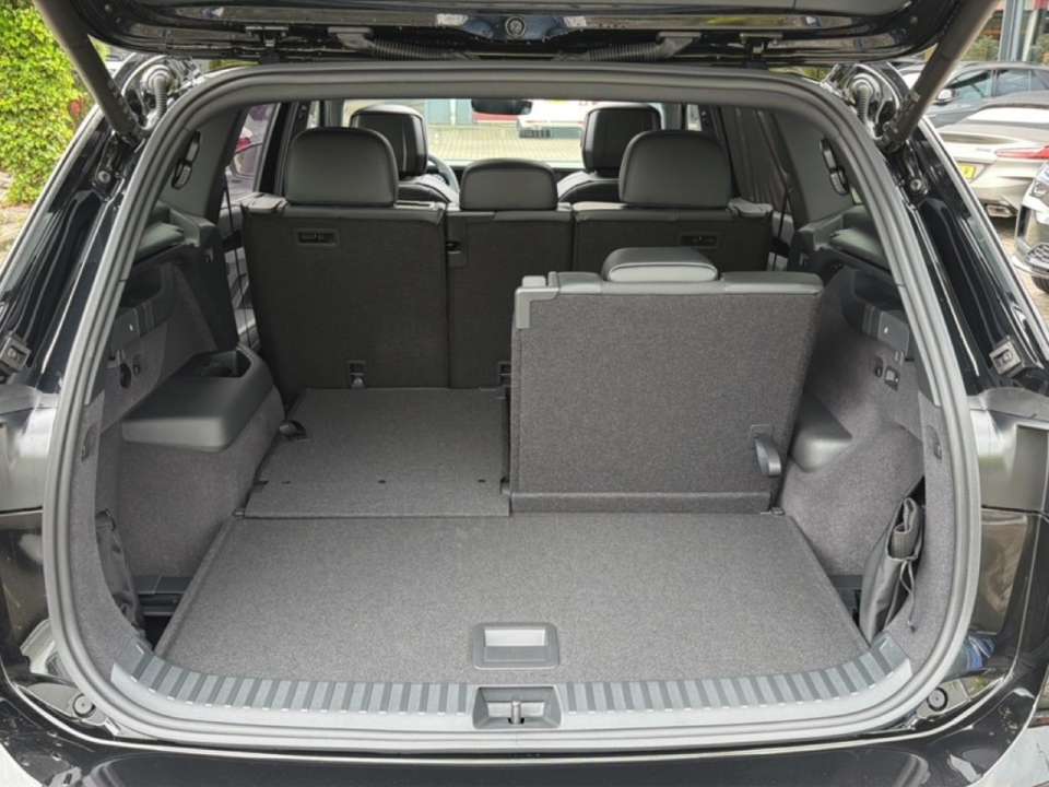 Car picture 10