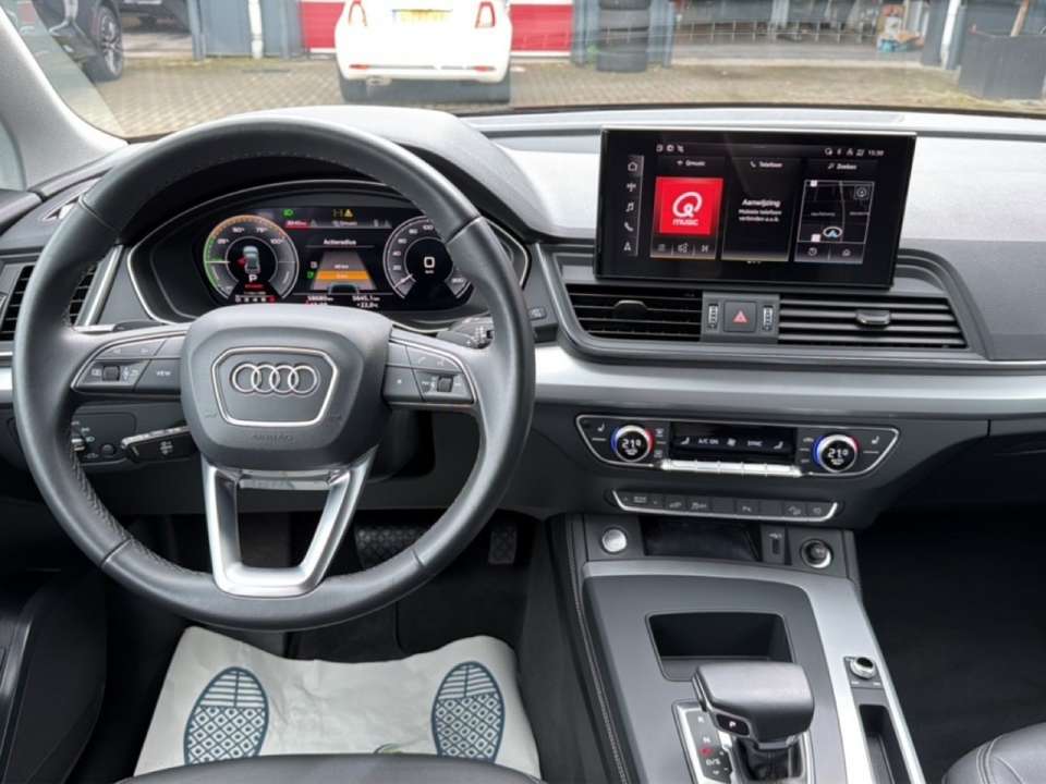 Car picture 13