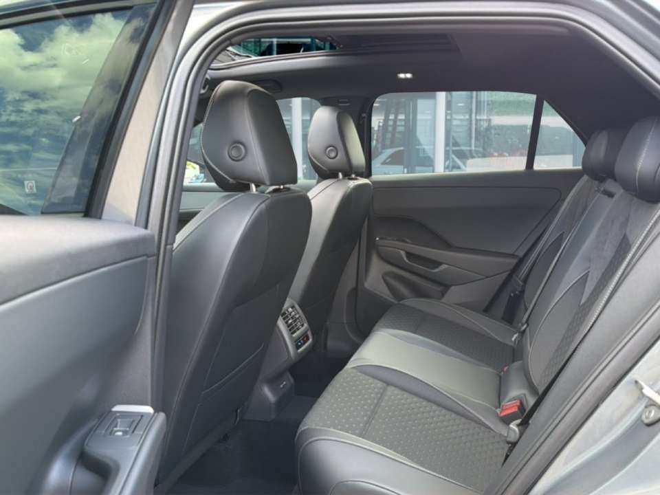 Car picture 12