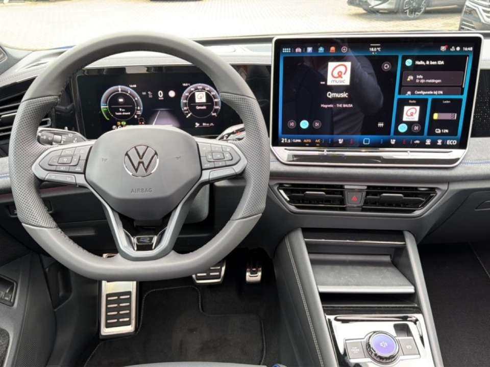 Car picture 13
