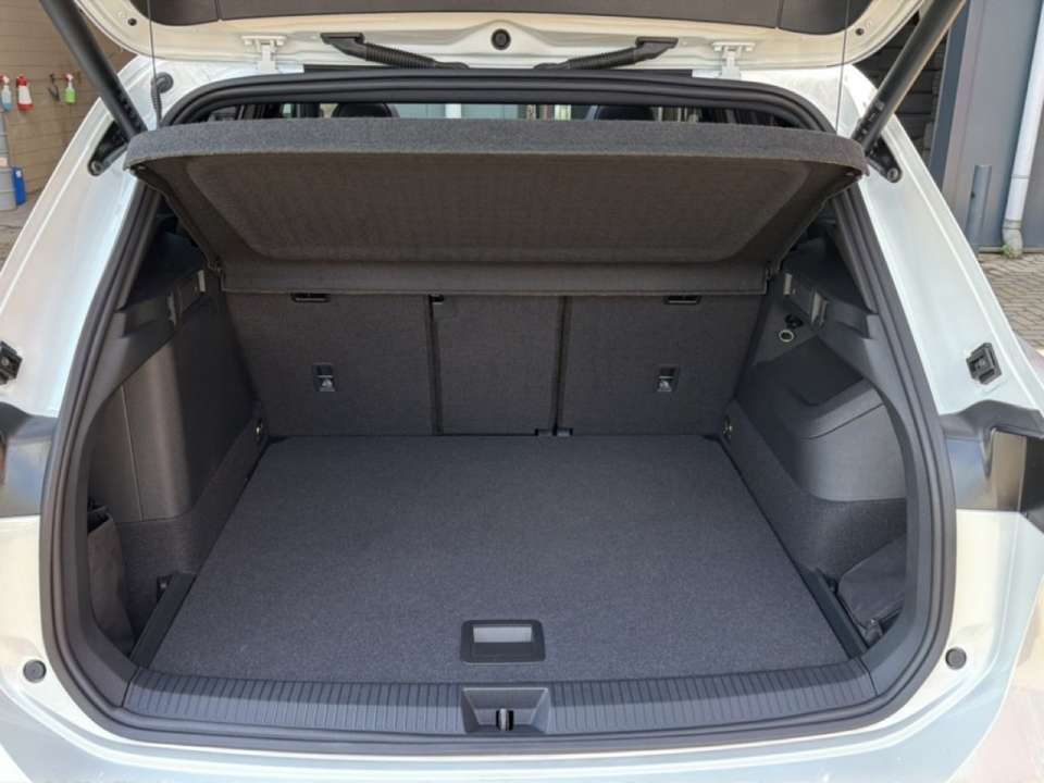 Car picture 10