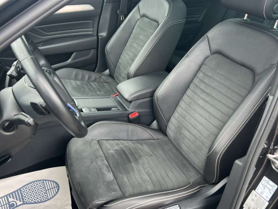 Car picture 11