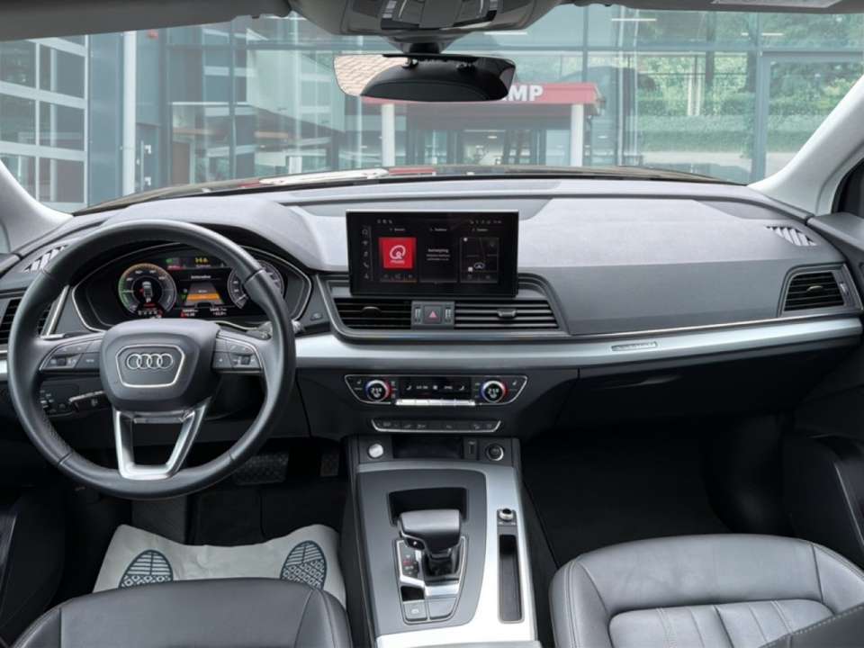 Car picture 14