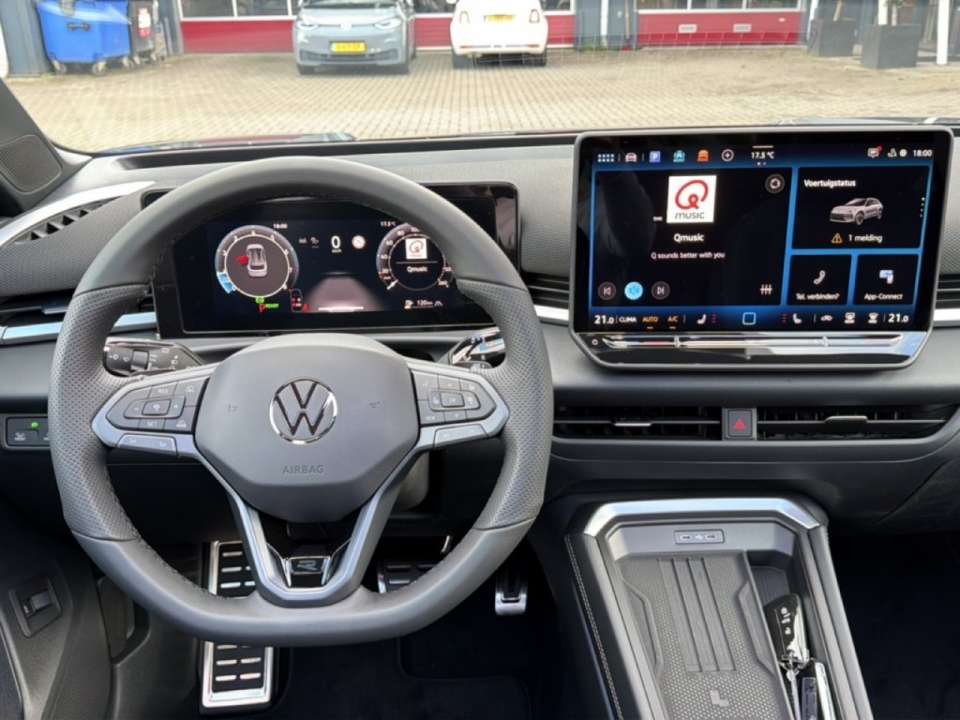 Car picture 13
