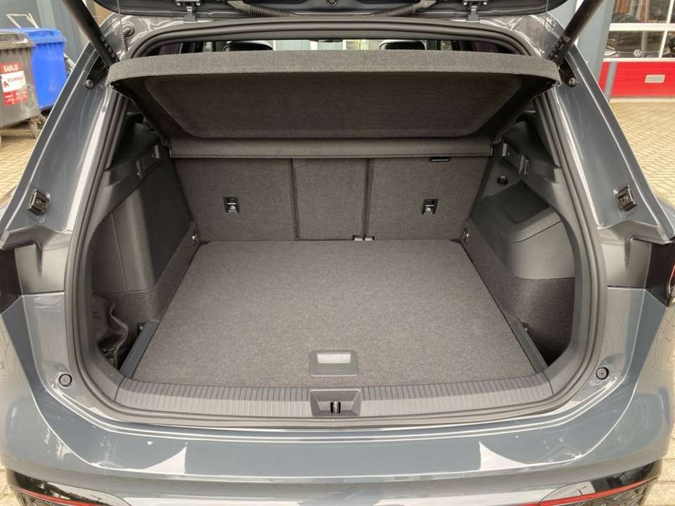 Car picture 10