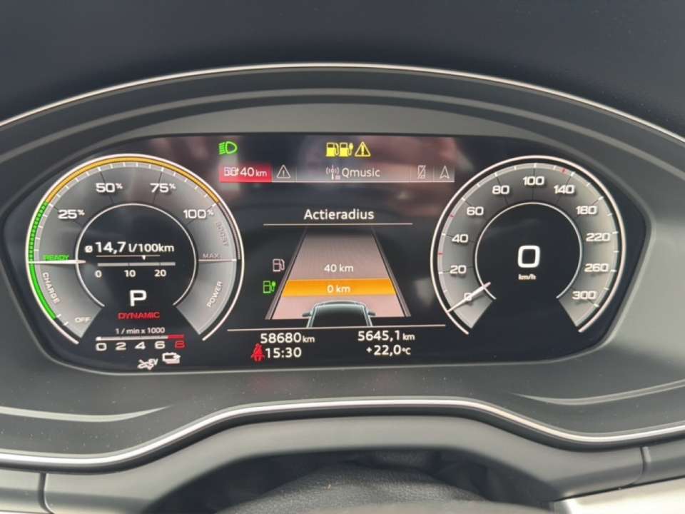 Car picture 15
