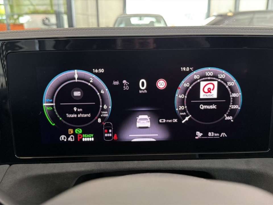 Car picture 15