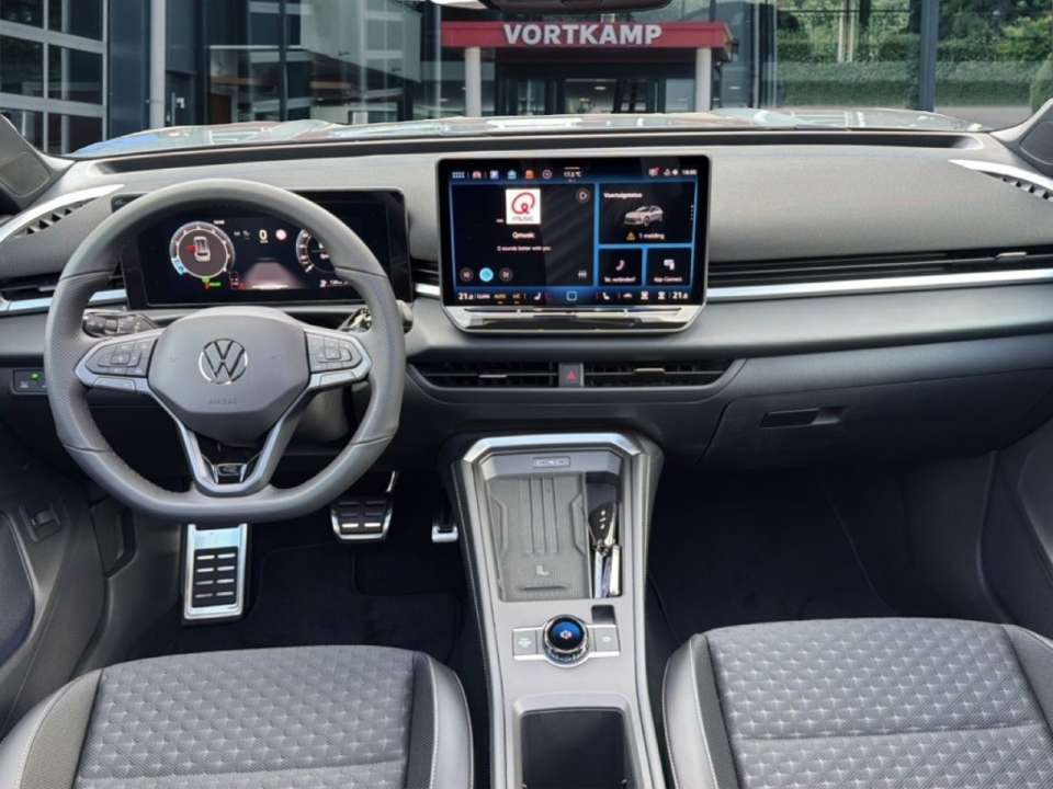 Car picture 14