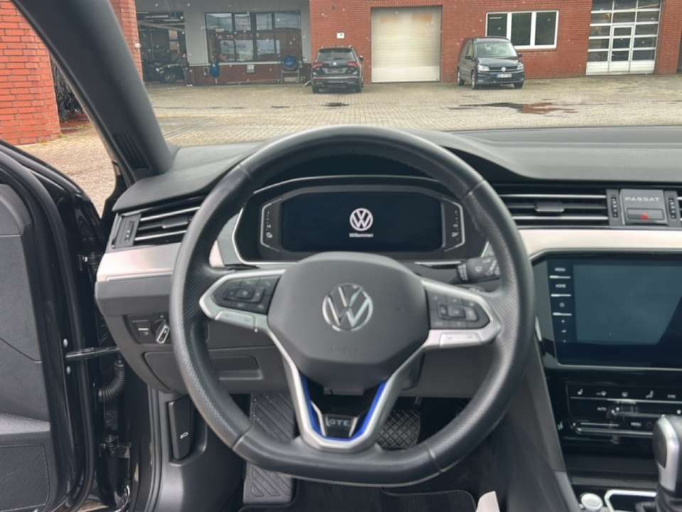 Car picture 13