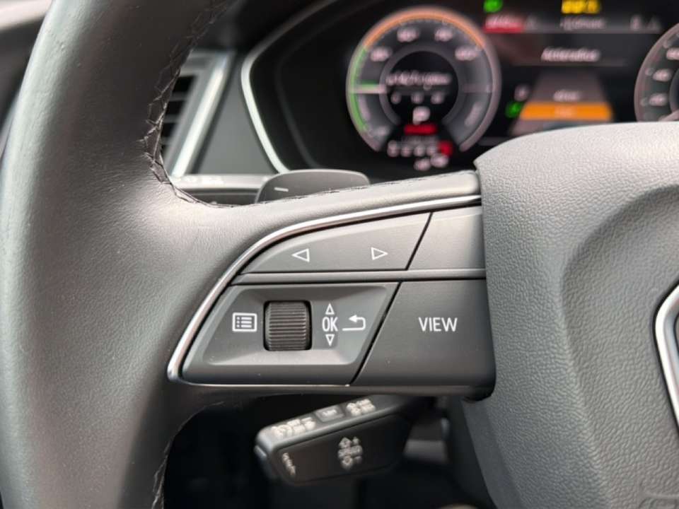 Car picture 16