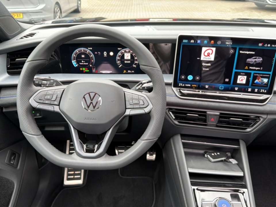 Car picture 13