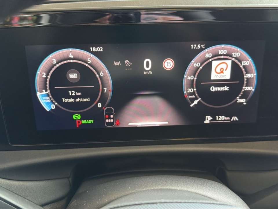 Car picture 15