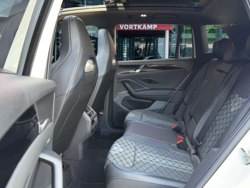 Car picture 13