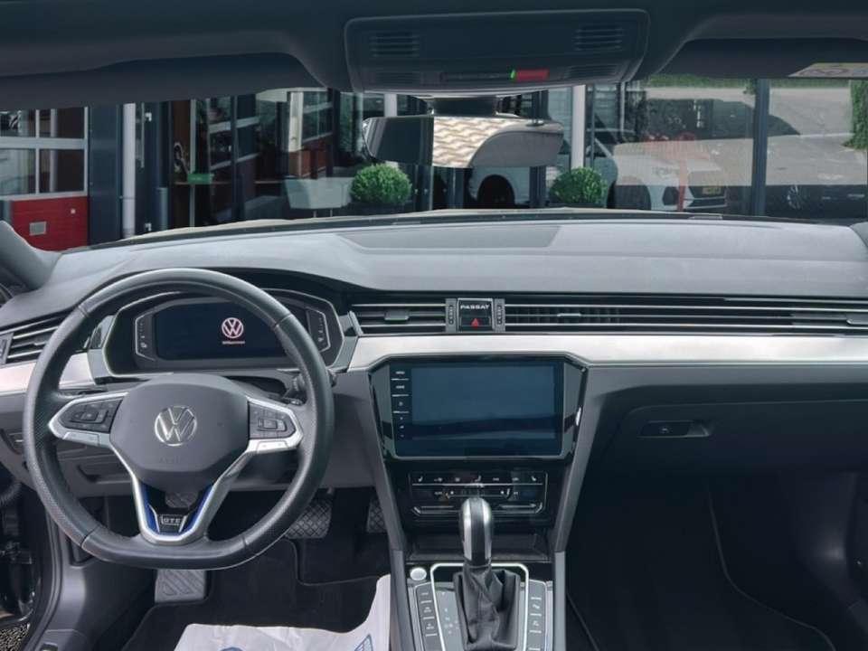 Car picture 14