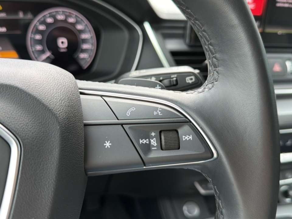 Car picture 17