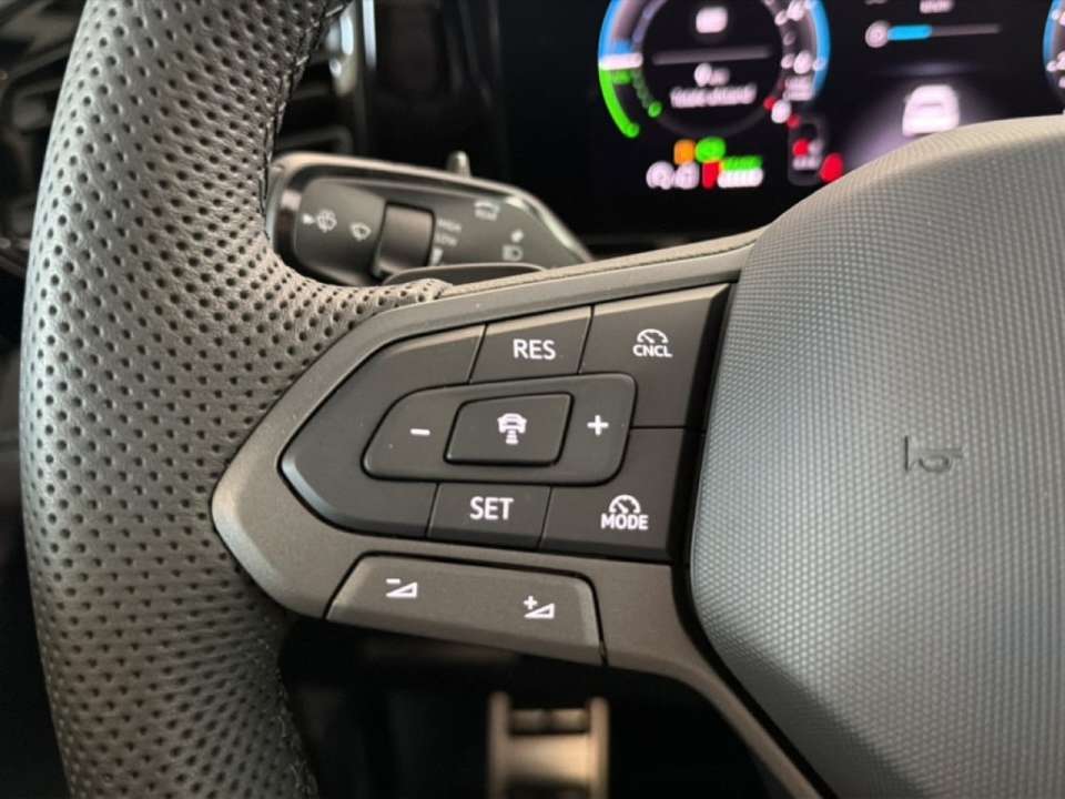 Car picture 16