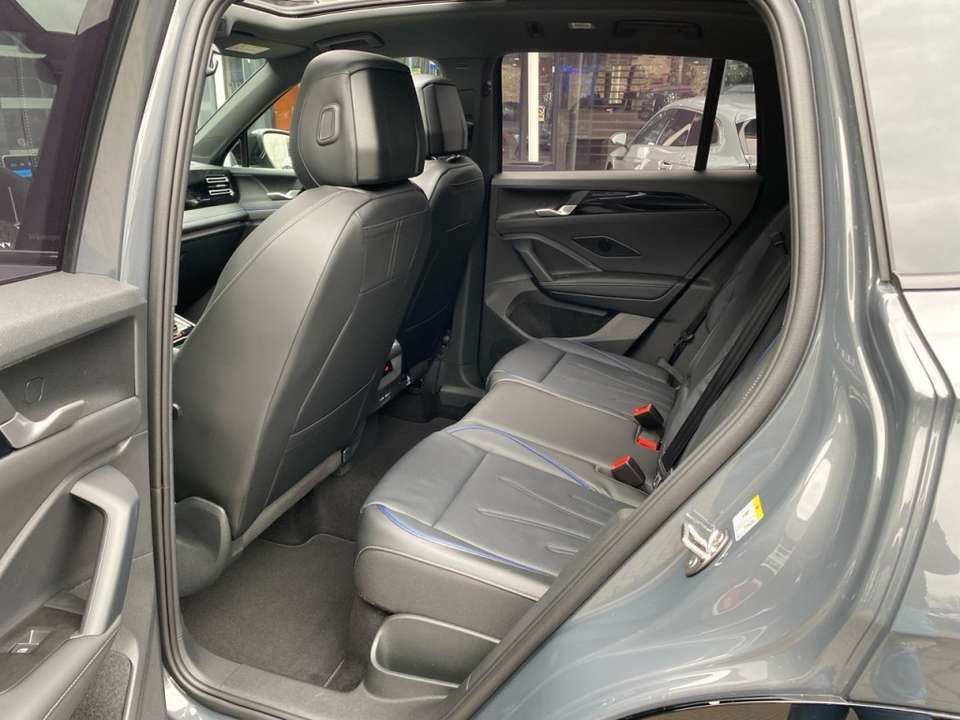 Car picture 12