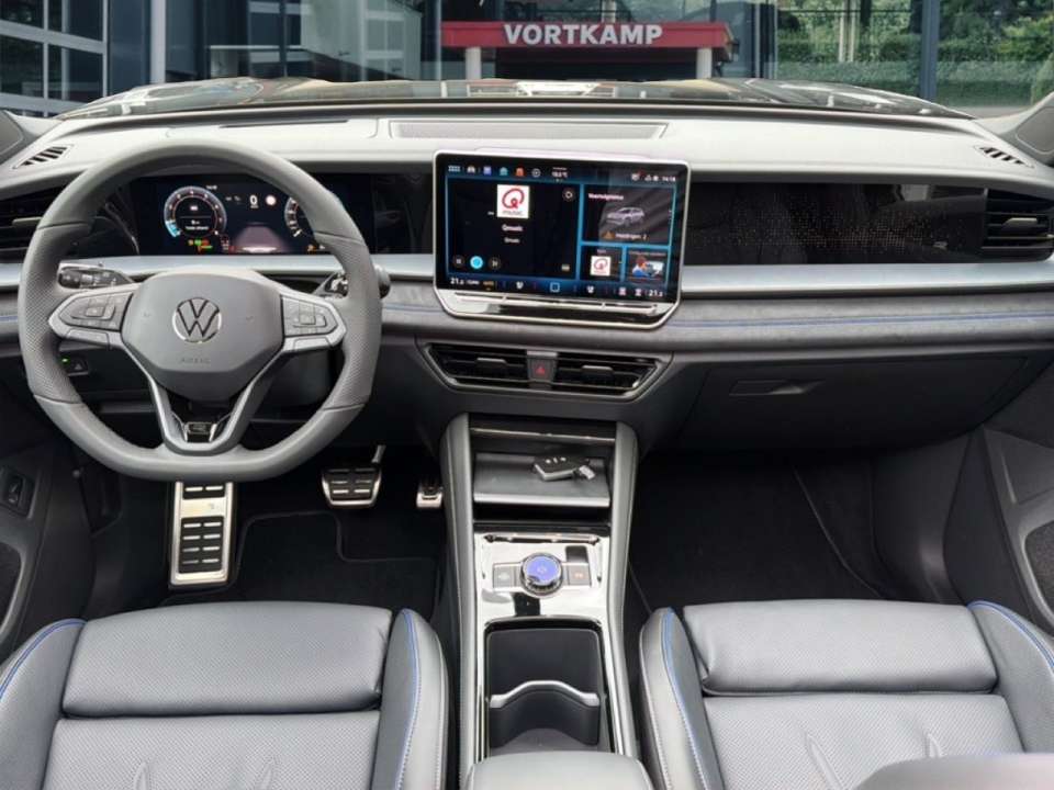 Car picture 14