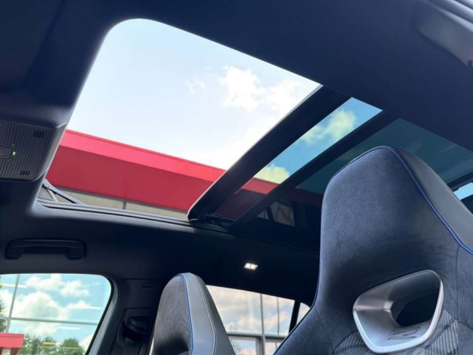 Car picture 14