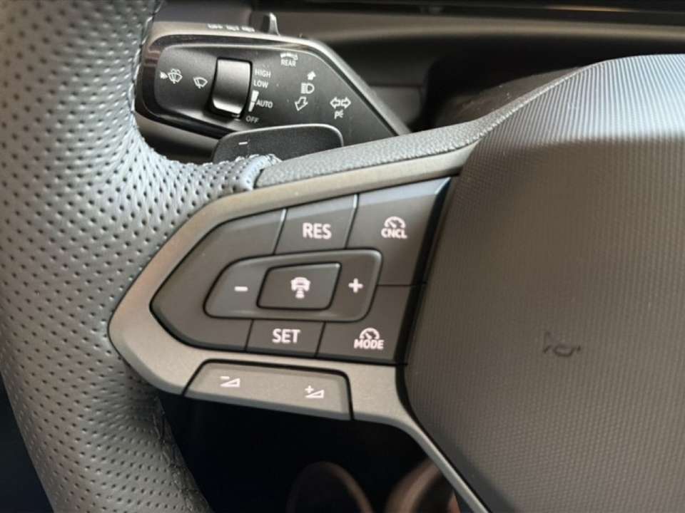 Car picture 16