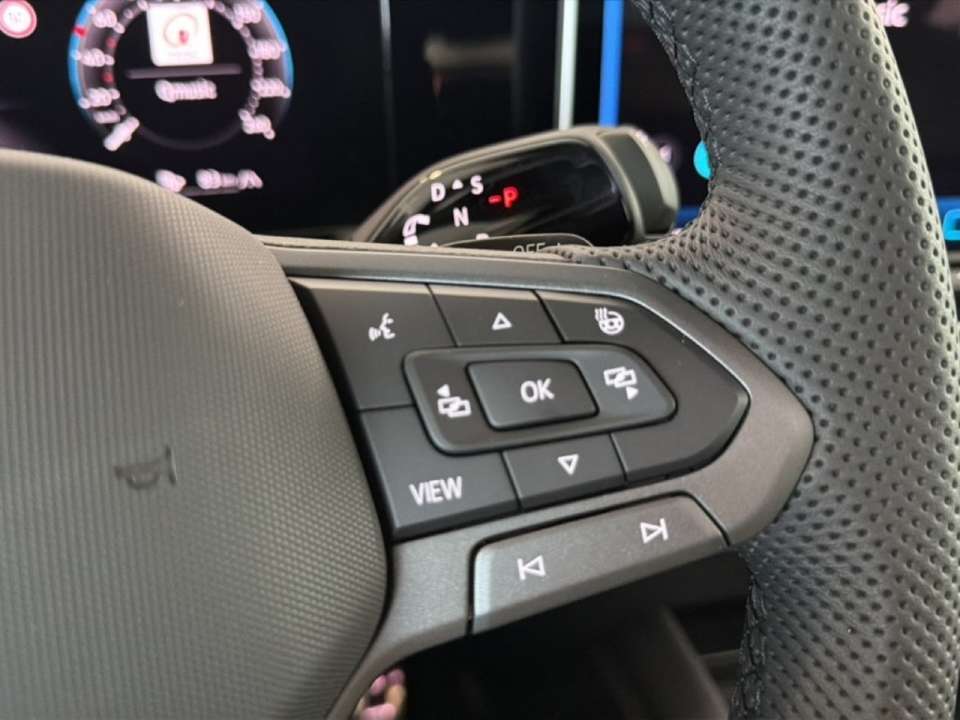 Car picture 17