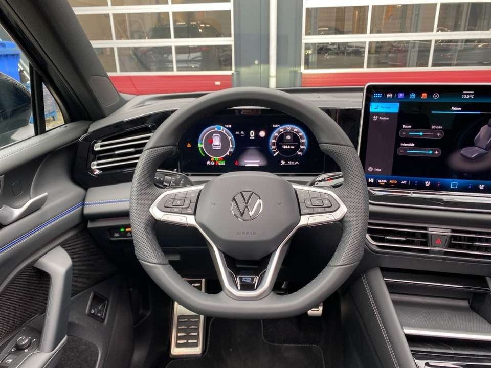 Car picture 13