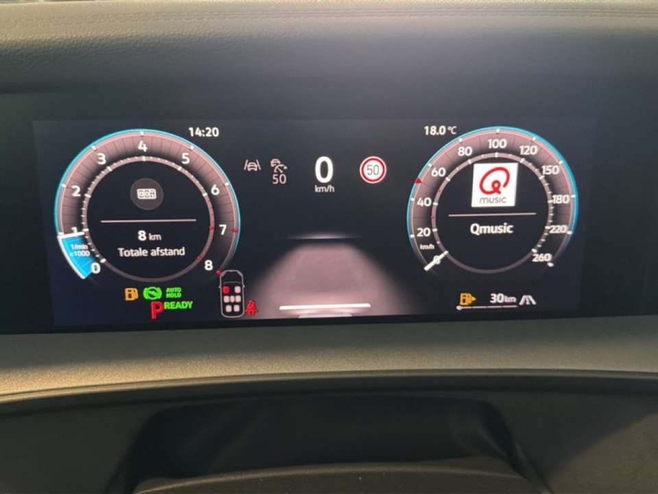 Car picture 15