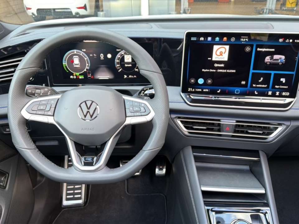 Car picture 15