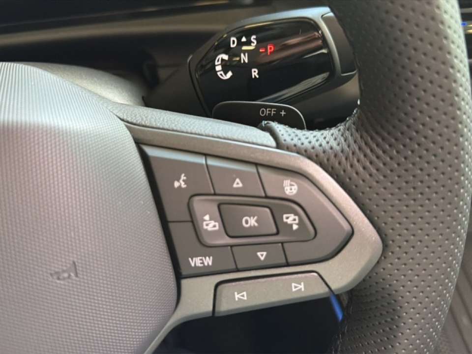 Car picture 17