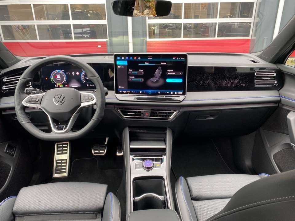 Car picture 14