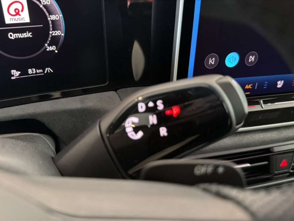 Car picture 18