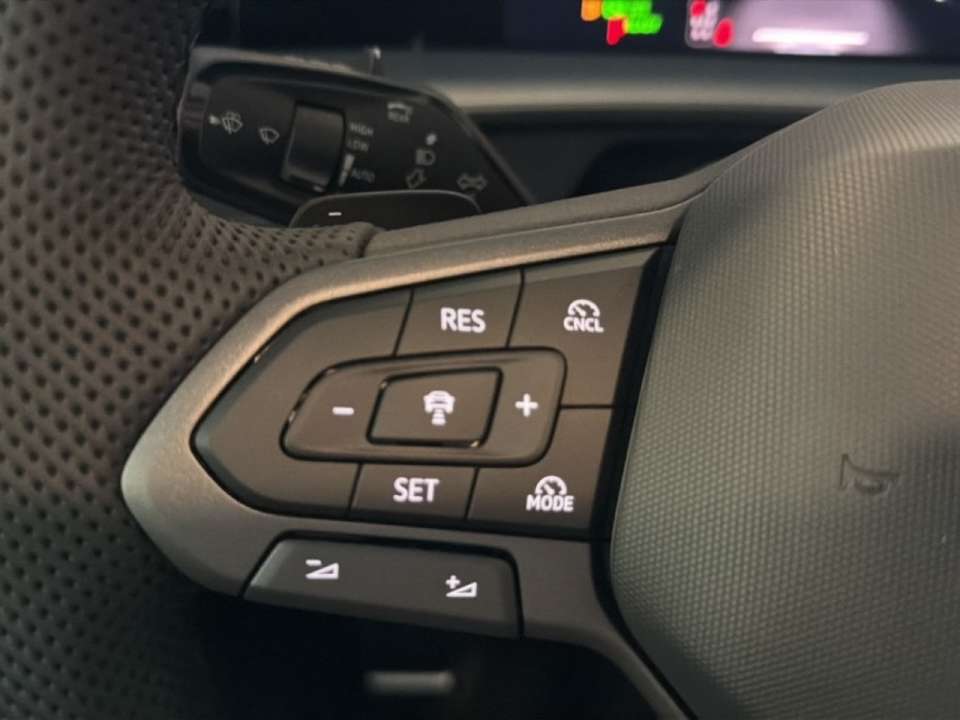 Car picture 16