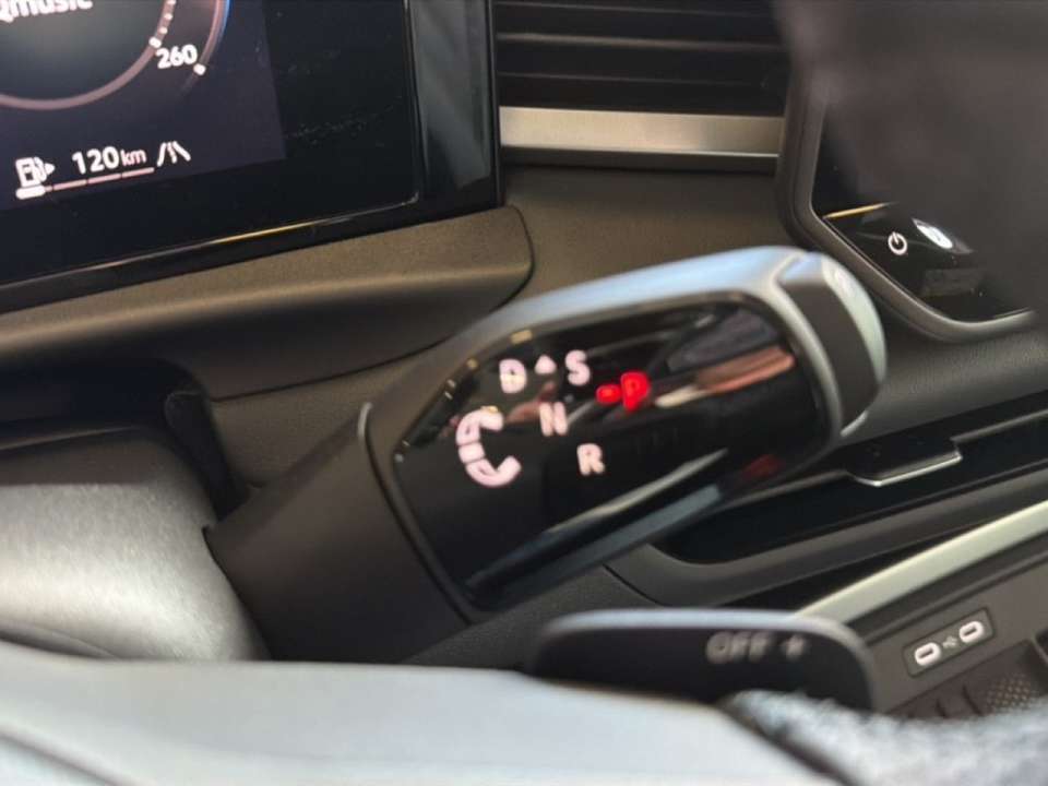 Car picture 18