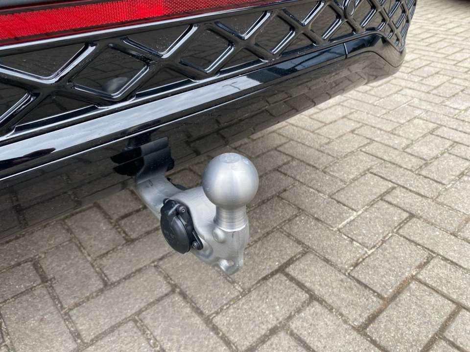 Car picture 15