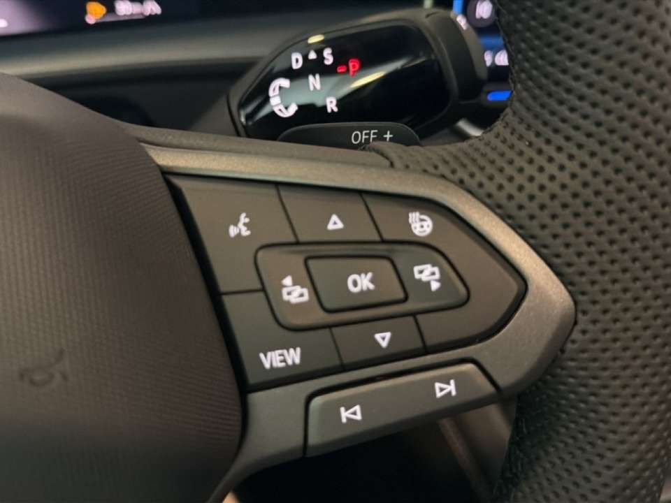 Car picture 17