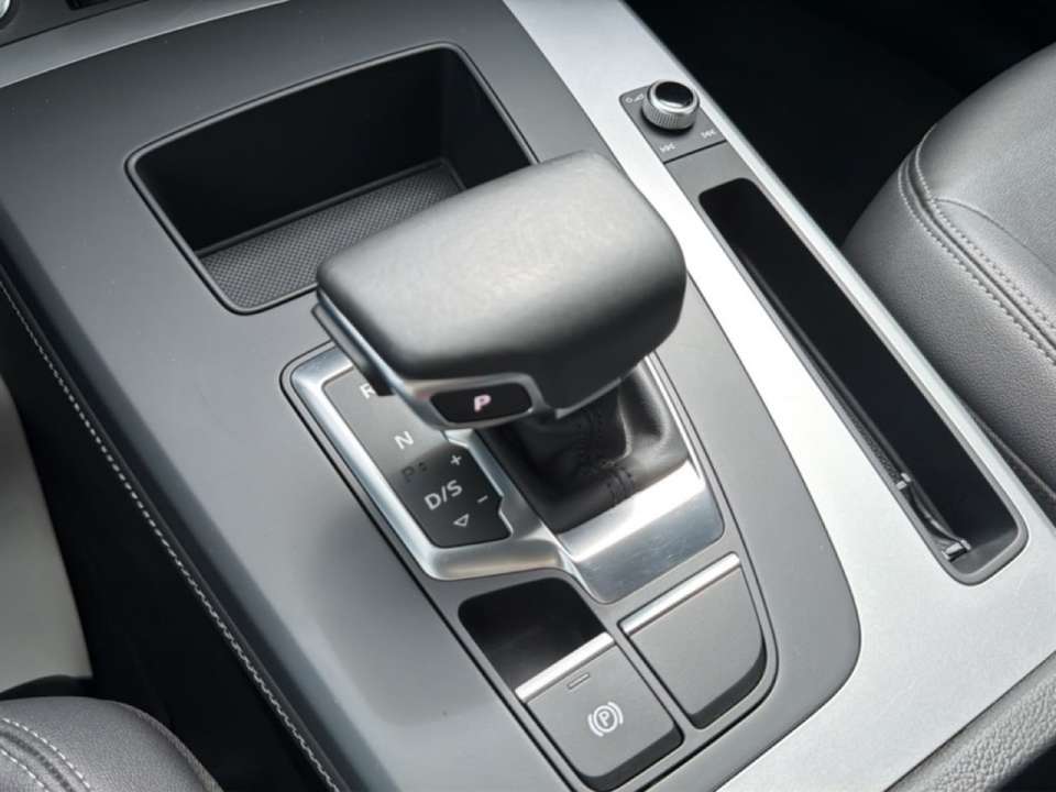 Car picture 20