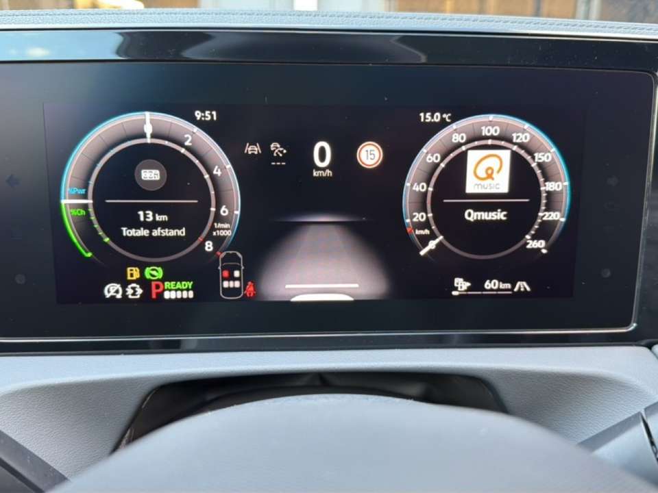 Car picture 17