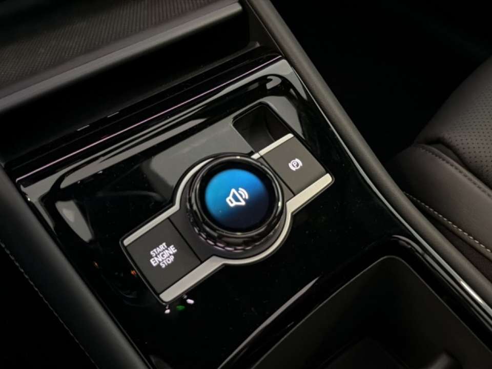 Car picture 20