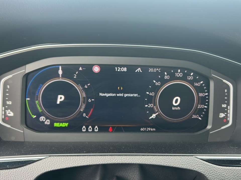 Car picture 15