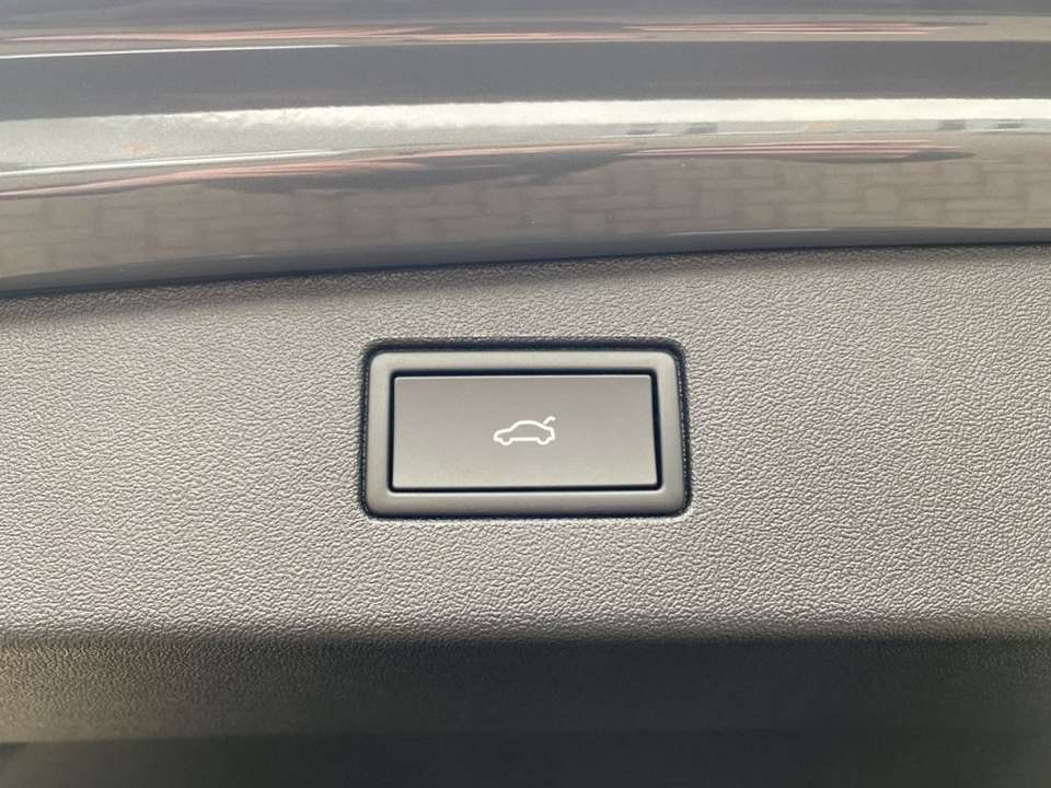 Car picture 16