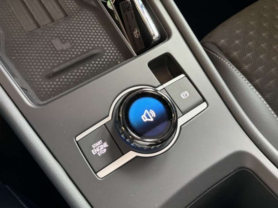 Car picture 20