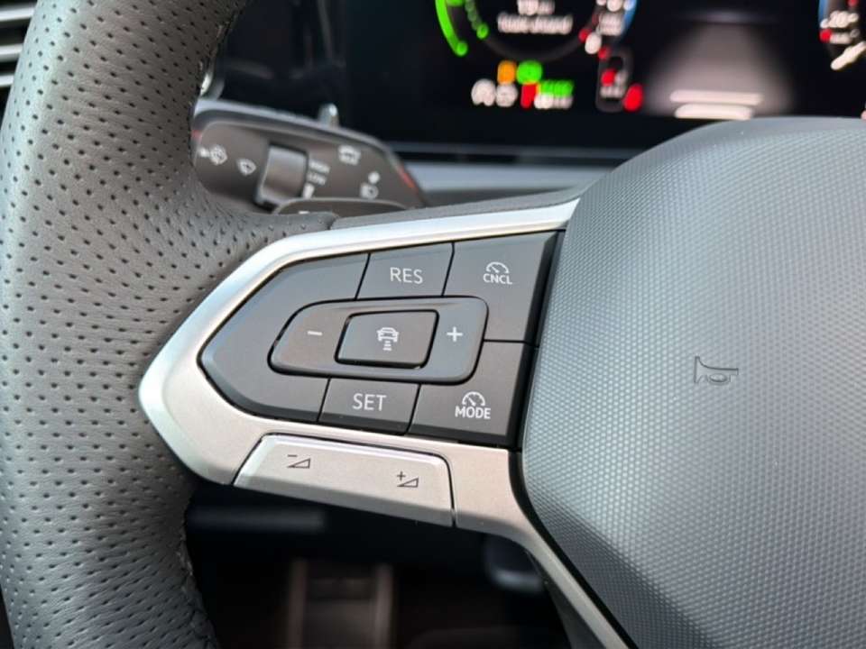 Car picture 18