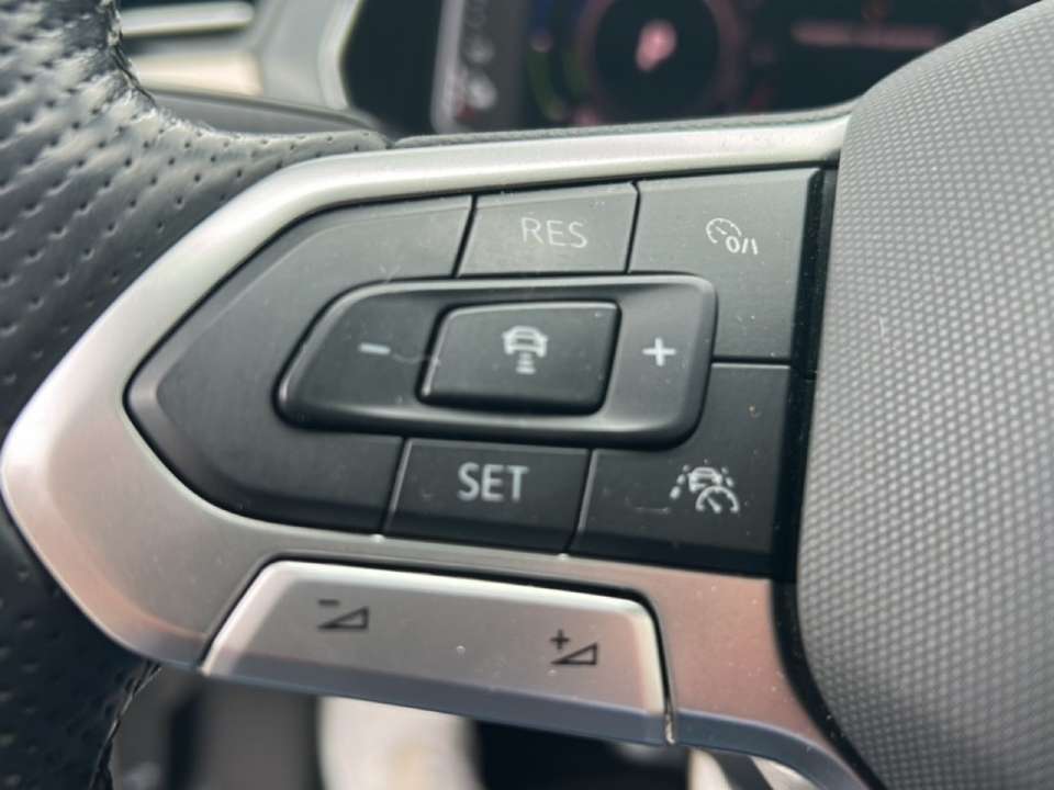 Car picture 16