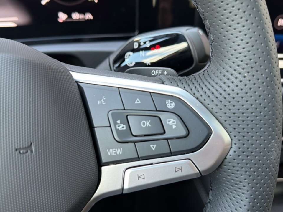 Car picture 19