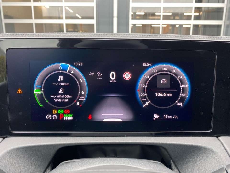 Car picture 18